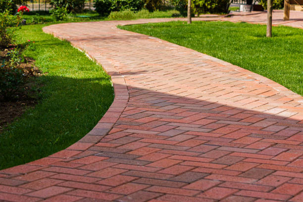 Best Driveway Repair Near Me  in Lake Ketchum, WA