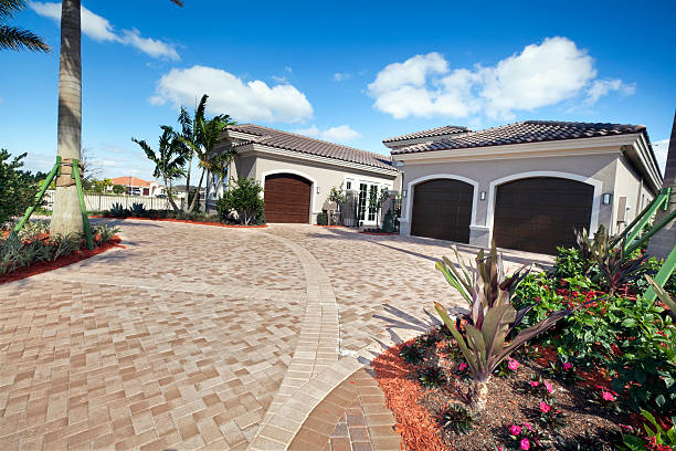 Driveway Repair Near Me in Lake Ketchum, WA