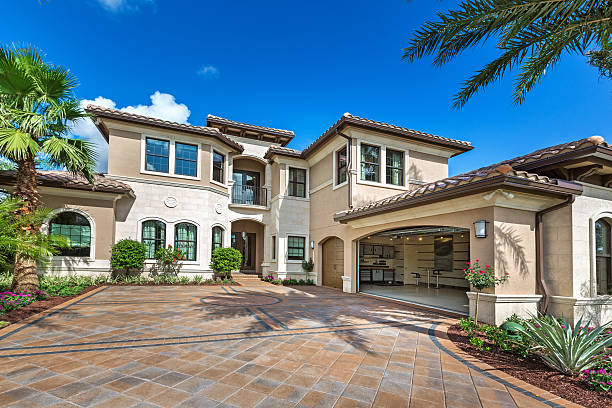 Reliable Lake Ketchum, WA Driveway Pavers Solutions